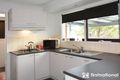 Property photo of 7 Claude Avenue Hampton Park VIC 3976