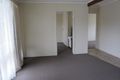 Property photo of 6/12 Willan Street Eaglehawk VIC 3556