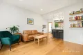 Property photo of 2/18 Flinders Street Mentone VIC 3194