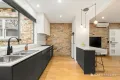 Property photo of 2/18 Flinders Street Mentone VIC 3194