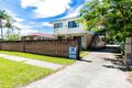 Property photo of 21 Deagon Drive Runaway Bay QLD 4216