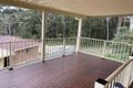 Property photo of 2/2 Kite Close Nambucca Heads NSW 2448