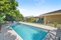 Property photo of 59 Armytage Way Hillarys WA 6025