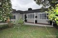 Property photo of 15 Silverton Drive Ferntree Gully VIC 3156