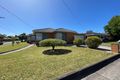 Property photo of 9 Ingrid Street Dandenong VIC 3175