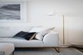 Property photo of 6/51 The Crescent Manly NSW 2095