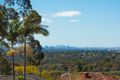 Property photo of 1/56 Old Bush Road Yarrawarrah NSW 2233