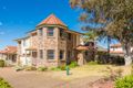 Property photo of 1/56 Old Bush Road Yarrawarrah NSW 2233