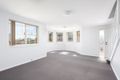 Property photo of 1/56 Old Bush Road Yarrawarrah NSW 2233