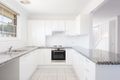 Property photo of 1/56 Old Bush Road Yarrawarrah NSW 2233