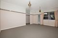 Property photo of 21 Colbert Road Christies Beach SA 5165