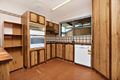 Property photo of 21 Colbert Road Christies Beach SA 5165
