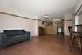 Property photo of 21 Colbert Road Christies Beach SA 5165