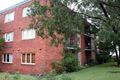 Property photo of 9/141 Croydon Avenue Croydon Park NSW 2133