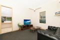 Property photo of 23 Devon Street Red Hill QLD 4059