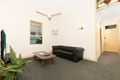 Property photo of 23 Devon Street Red Hill QLD 4059