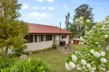 Property photo of 1 Bogong Avenue Batlow NSW 2730