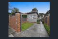 Property photo of 13 Orford Street Moonee Ponds VIC 3039