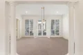 Property photo of 14 Glen Road Toorak VIC 3142
