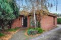 Property photo of 1/23 Charles Street Cheltenham VIC 3192