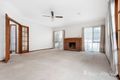 Property photo of 1/23 Charles Street Cheltenham VIC 3192