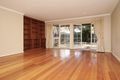 Property photo of 13 Almondbury Road Mount Lawley WA 6050