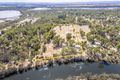 Property photo of 105 Caponi Road Barragup WA 6209