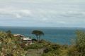 Property photo of 16 Ponyara Road Mount Martha VIC 3934
