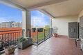 Property photo of 7/36-38 Loftus Street Wollongong NSW 2500