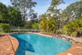 Property photo of 32 Alexander Crescent Morayfield QLD 4506