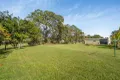 Property photo of 32 Alexander Crescent Morayfield QLD 4506