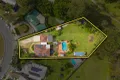 Property photo of 32 Alexander Crescent Morayfield QLD 4506