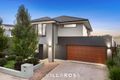 Property photo of 23 McAuliffe Drive Fyansford VIC 3218