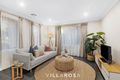 Property photo of 23 McAuliffe Drive Fyansford VIC 3218