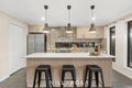 Property photo of 23 McAuliffe Drive Fyansford VIC 3218