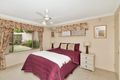 Property photo of 21 Magnolia Place Flinders View QLD 4305