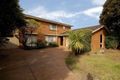 Property photo of 2 Lachlan Street Mentone VIC 3194