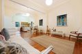 Property photo of 10 Anzac Road Eudlo QLD 4554