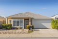 Property photo of 19 Papago Loop Brabham WA 6055
