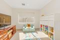 Property photo of 19 Papago Loop Brabham WA 6055