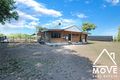 Property photo of 395-397 Garland Road Bushland Beach QLD 4818