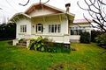 Property photo of 4 Riverside Avenue Ulverstone TAS 7315