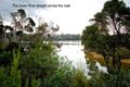 Property photo of 4 Riverside Avenue Ulverstone TAS 7315