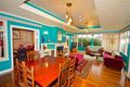 Property photo of 4 Riverside Avenue Ulverstone TAS 7315