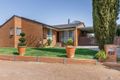 Property photo of 27 Gollan Street Evatt ACT 2617