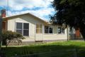 Property photo of 24 Meadows Avenue Benalla VIC 3672