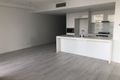 Property photo of 1512/10 Stratton Street Newstead QLD 4006