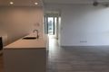 Property photo of 1512/10 Stratton Street Newstead QLD 4006