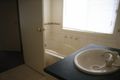 Property photo of 11 Diagonal Road Wallaroo SA 5556