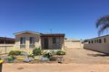 Property photo of 11 Diagonal Road Wallaroo SA 5556